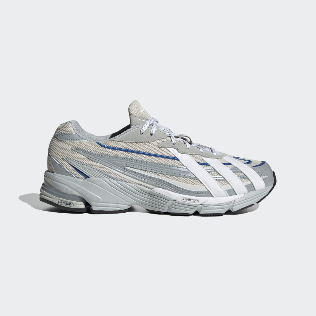 Tenisky a topánky adidas Originals Orketro Šedá | GX3126, 0