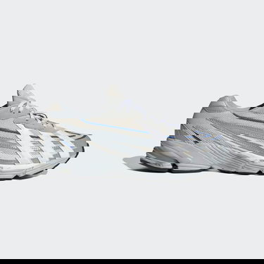 Tenisky a topánky adidas Originals Orketro Šedá | GX3126, 0