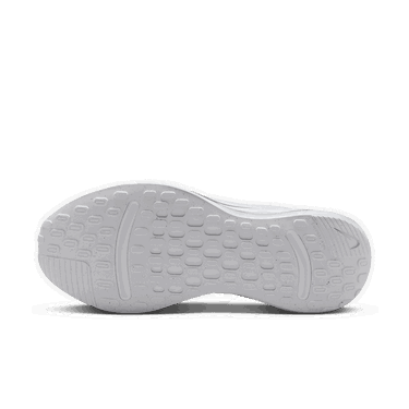 Tenisky a topánky Nike Journey Run Biela | FJ7765-102, 4