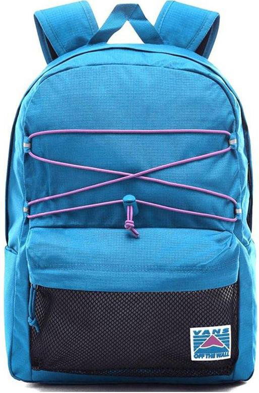 Old Skool II Backpack