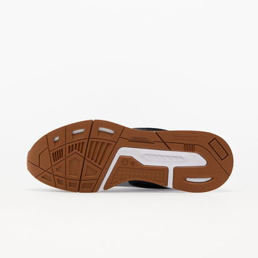 Tenisky a topánky Puma Mirage Sport Remix Čierna | 381051 09, 4