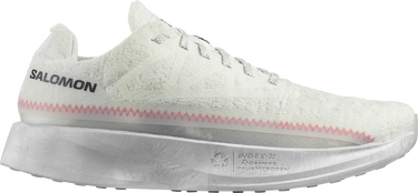 Tenisky a topánky Salomon INDEX 03 Biela | l47377200, 0