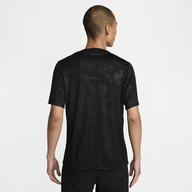 Dres Nike Dri-FIT Liverpool FC Academy Pro Third Čierna | FQ2548-011, 2
