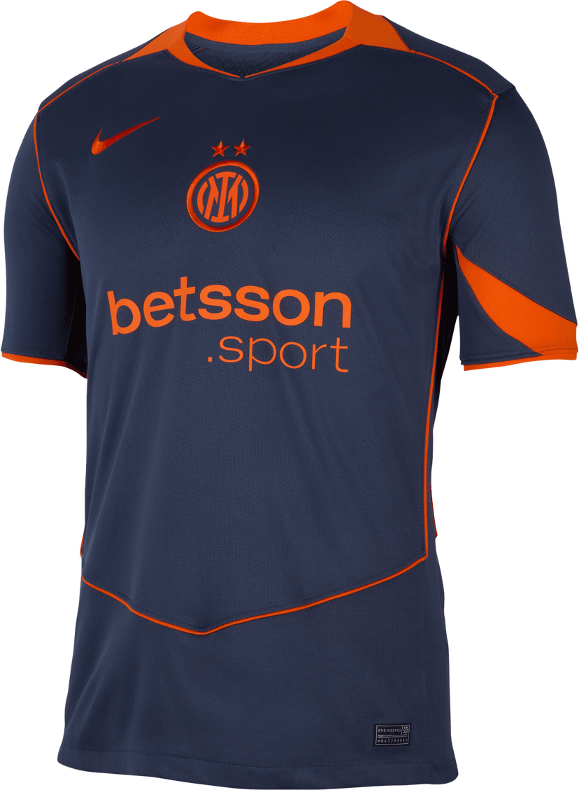 Dres Nike Inter Milan Stadium Third Jersey 2025/26 Navy | hm3204-438