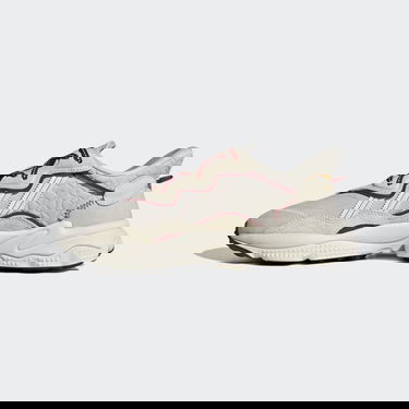 Tenisky a topánky adidas Originals Ozweego Béžová | GX8878, 0