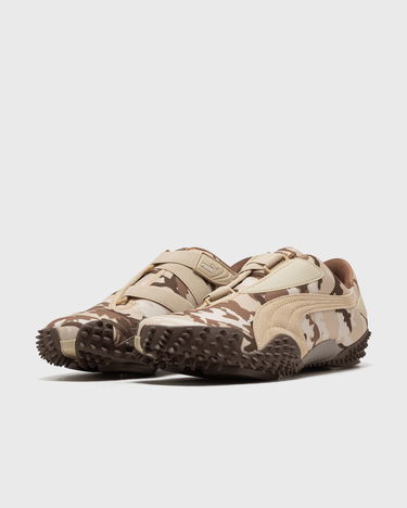 Tenisky a topánky Puma Mostro Camo Béžová | 401540-01, 2