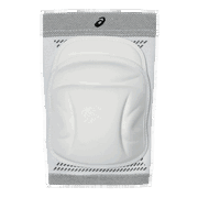 Performance Kneepad