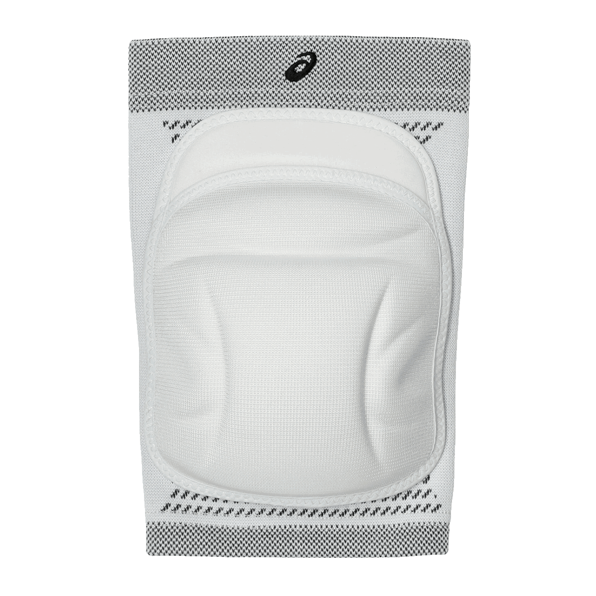 Športový doplnok Asics Performance Kneepad Biela | 3053A182-100, 0