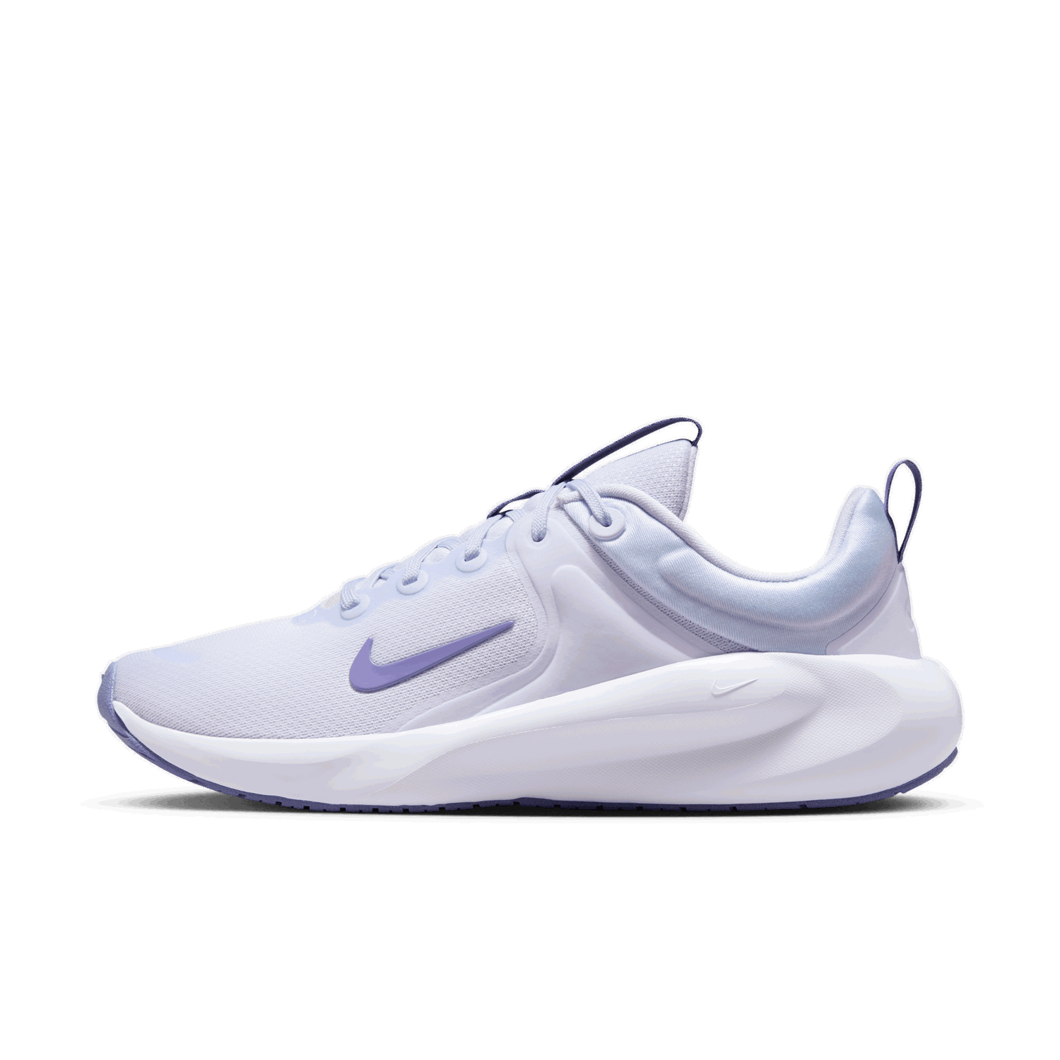 Tenisky a topánky Nike Nike In-Season TR 14 Fialová | HF1103-500, 0
