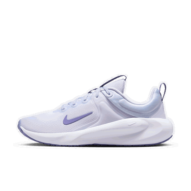 Tenisky a topánky Nike Nike In-Season TR 14 Fialová | HF1103-500, 0