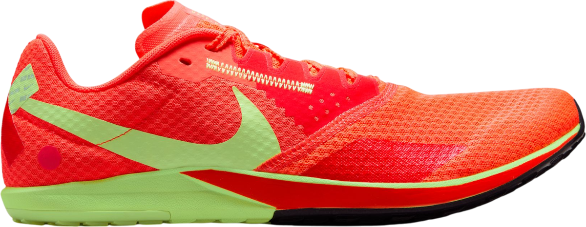 Tenisky a topánky Nike Rival Waffle 6 Červená | dx7998-800, 0