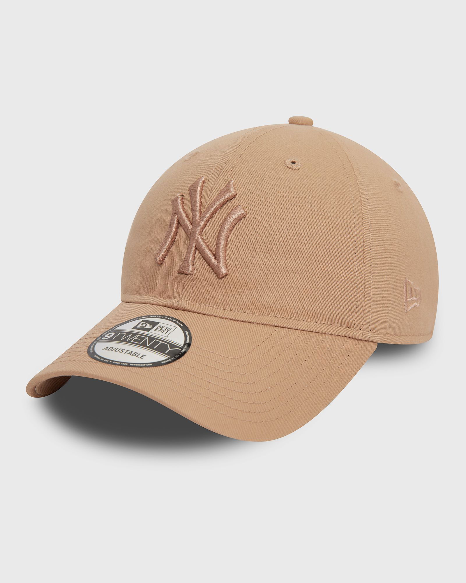 League Ess 9Twenty Adjustable Hat