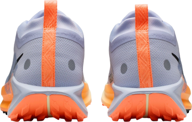 Tenisky a topánky Nike Pegasus Trail 5 GORE-TEX Rôznofarebný | fq0908-011, 1