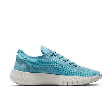 Tenisky a topánky Nike Free 2025 Tyrkysová | HF1078-402, 2