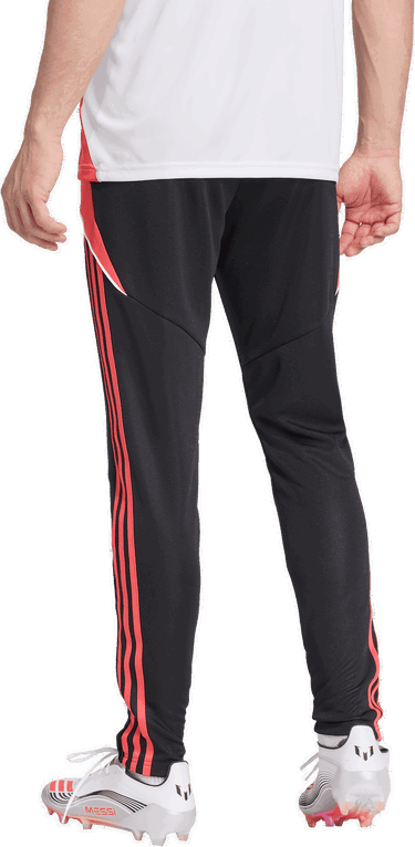 Tepláky adidas Performance Messi Training Pants Čierna | JY9520, 1