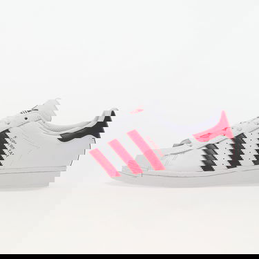 Tenisky a topánky adidas Originals Superstar Biela | IG9367, 0