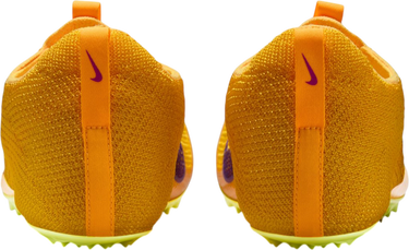 Tenisky a topánky Nike Superfly Elite 2 Žltá | fz9662-800, 1