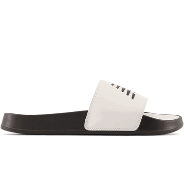 Tenisky a topánky New Balance DynaSoft 200v2 Slides Biela | SUF200B2, 2