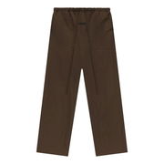 Fear of God Essentials SS25 Textured Nylon Utility Pants