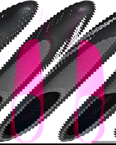 Tenisky a topánky adidas Performance Predator Accuracy.3 Laceless FG Ružová | GW4606, 1