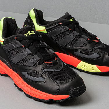 Tenisky a topánky adidas Originals LXCON 94 Čierna | EE6257, 4