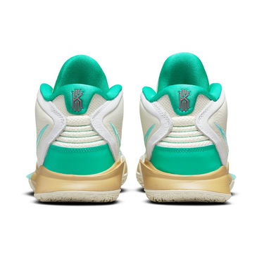 Tenisky a topánky Nike Kyrie Infinity "Dynamic Turq" Zelené | CZ0204-002, 4