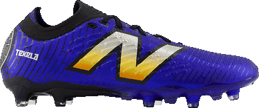 Tenisky a topánky New Balance Tekela Pro Low Laced FG v4+ Rôznofarebný | st1fl-z45, 0