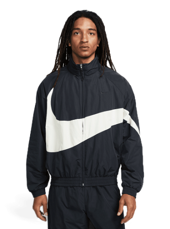 Nike Swoosh Jacket FB7877-010