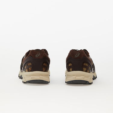 Tenisky a topánky Asics Gel-Sonoma 15-50 Hnedá | 1201A818-200, 2