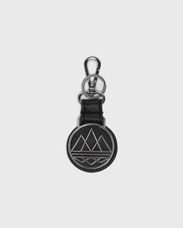 Kľúčenka adidas Originals Originals MOD Trefoil SPZL Keyring Metalická | KB0638, 5