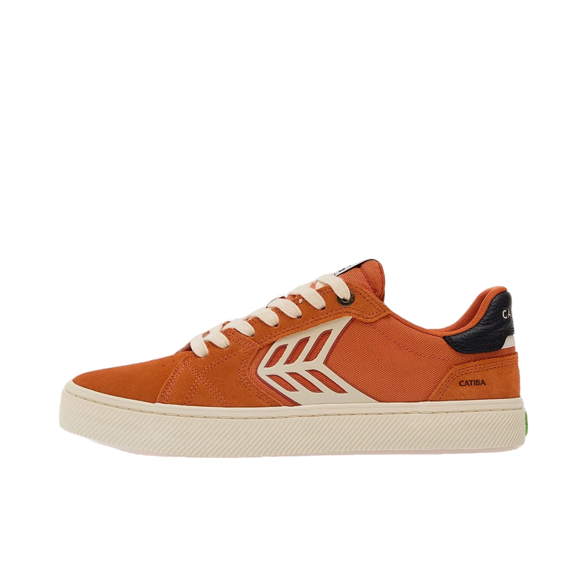Tenisky a topánky Cariuma Catiba Pro 2.0 Oranžová | 482809O35 W
