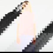 Off-Race Pile Fleece Vest