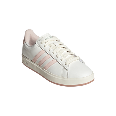Tenisky a topánky adidas Performance Grand Court 2.0 Biela | JH8678, 1