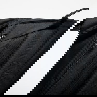 Batoh Columbia Convey™ III 27L Black 27 l Čierna | 2094521010, 2