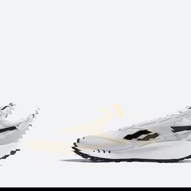 Tenisky a topánky Reebok Classic Legacy Béžová | S24170, 2