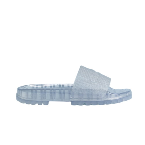 Tenisky a topánky adidas Originals Gucci x Addilete "Core white" W Biela | IE2254, 0