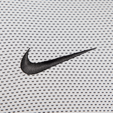 Mikina Nike Victory Dri-FIT Therma Flex Golf 1/2-Zip Top Šedá | FZ7462-012, 3