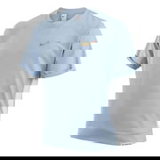 Colorblock Training T-Shirt