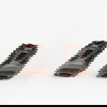Tenisky a topánky Mizuno Wave Rider 10 Hnedá | D1GA243112, 4