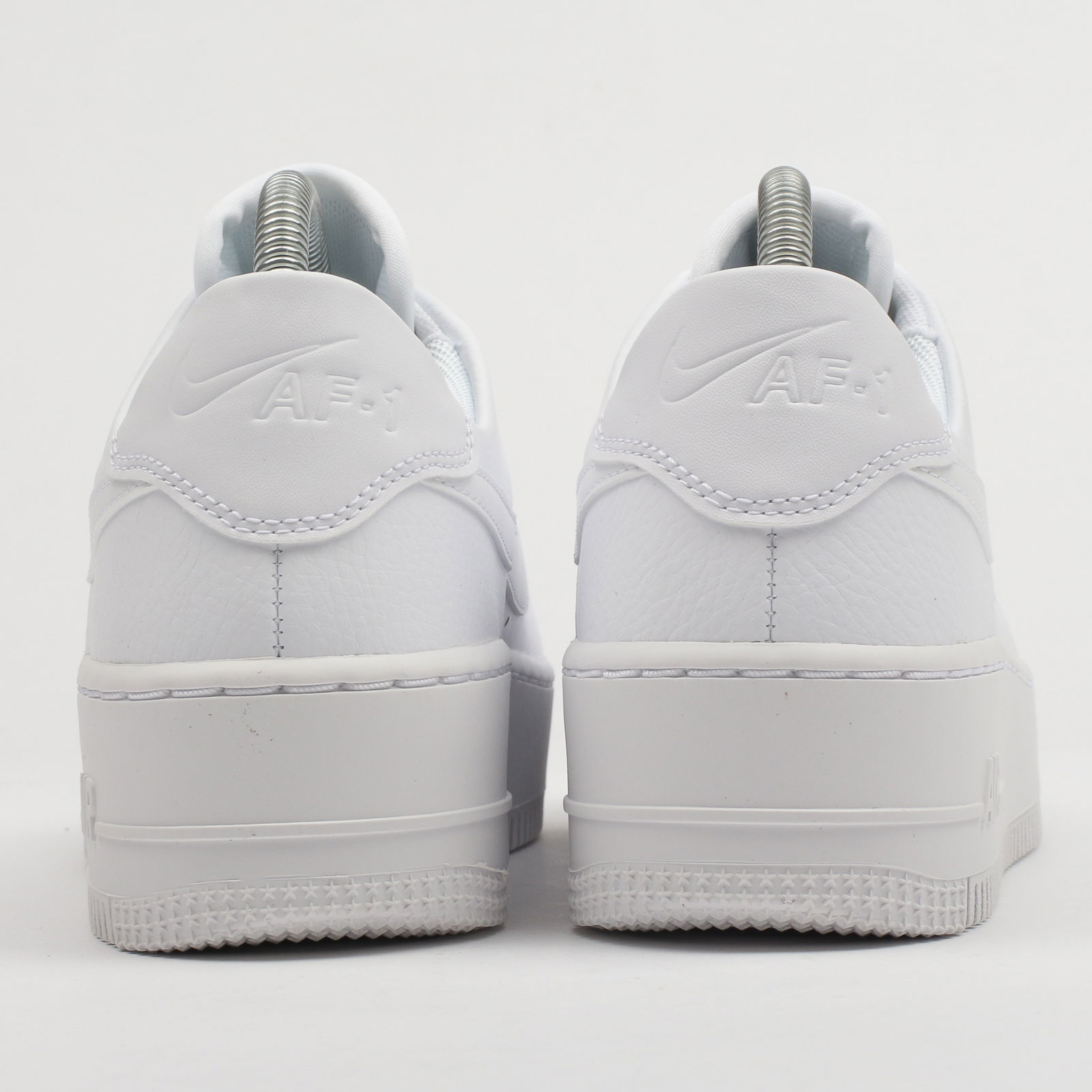 Air Force 1 Sage Low W