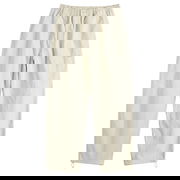 thisisneverthat Field Pants, Size Small