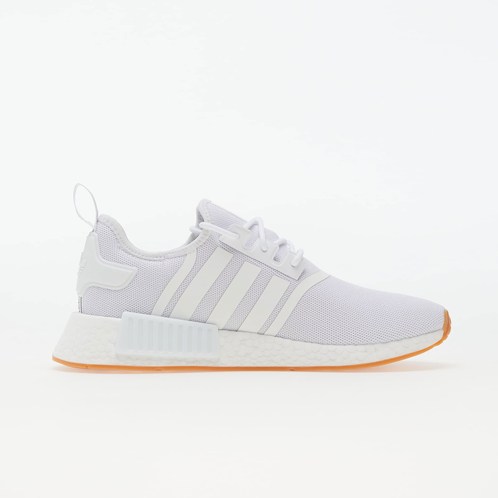 NMD_R1 Primeblue