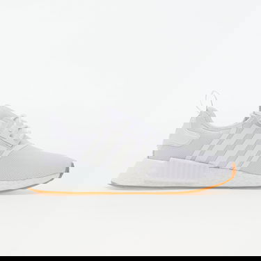 Tenisky a topánky adidas Originals NMD_R1 Primeblue Biela | GZ9260, 1