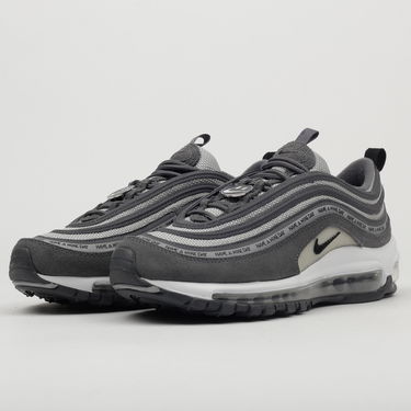 Tenisky a topánky Nike Air Max 97 ''Have A Nike Day - Dark Grey'' W Šedá | 923288-001, 1