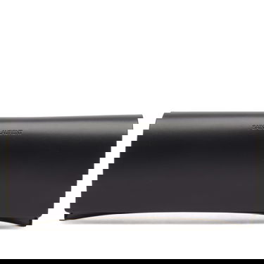 Slnečné okuliare Saint Laurent SL 789 Jacques Sunglasses Čierna | 30016585001, 4