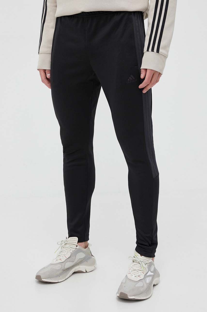 Tepláky adidas Originals Sweatpants Čierna | IM2899, 0
