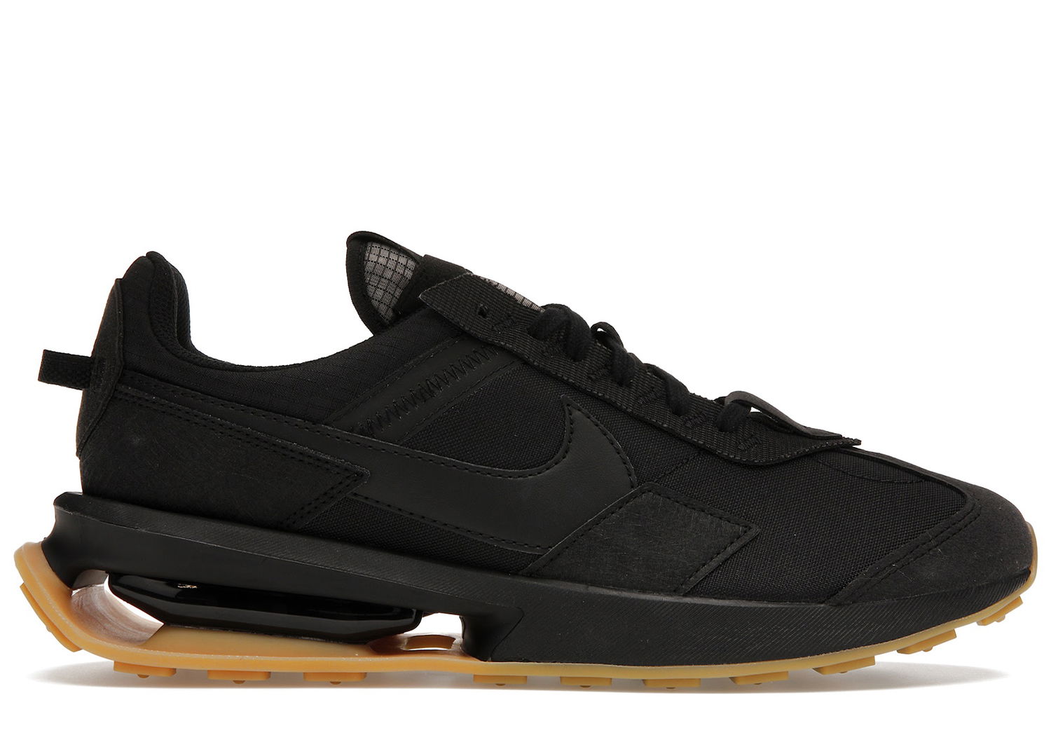 Tenisky a topánky Nike Air Max Pre-Day Black Gum Čierna | DZ4397-001, 0
