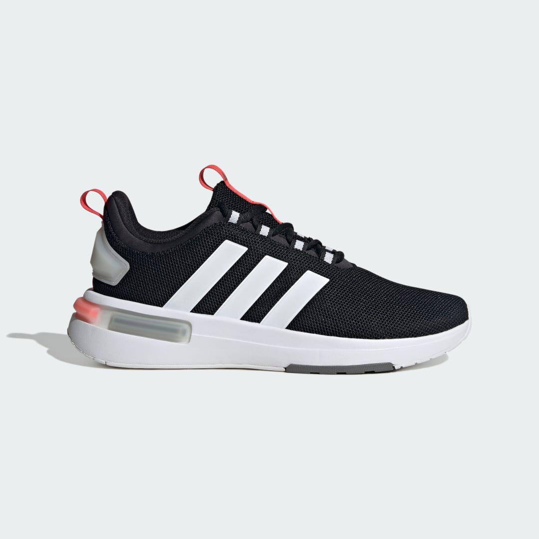 Tenisky a topánky adidas Originals TR23 "Black White Red" Čierna | IG7323, 1