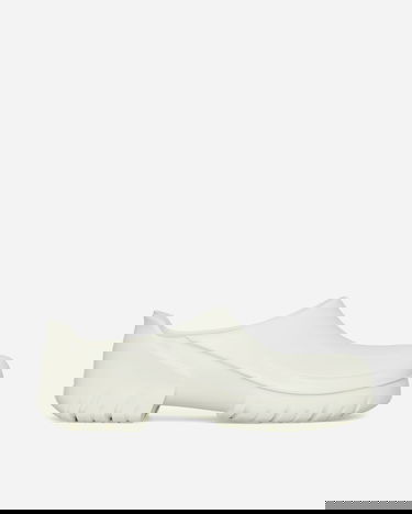 Tenisky a topánky Birkenstock 630 Sandals Biela | 010292 WHITE, 0