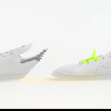 Tenisky a topánky adidas Originals Disney Stan Smith - Sustainable Biela | FY5460, 0